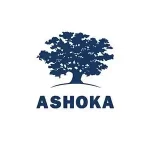 ashoka.webp