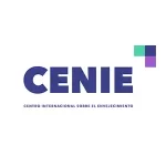 cenie.webp