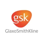 glaxo.webp