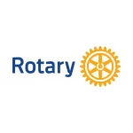 rotary.webp