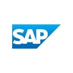 sap.webp