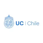 uc-chile.webp