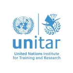 unitar.webp