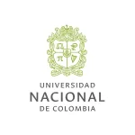 univ-colombia.webp