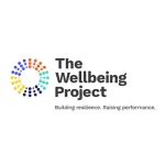 wellbeing.webp