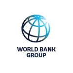 world-bank.webp