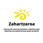 zartzaroa.webp